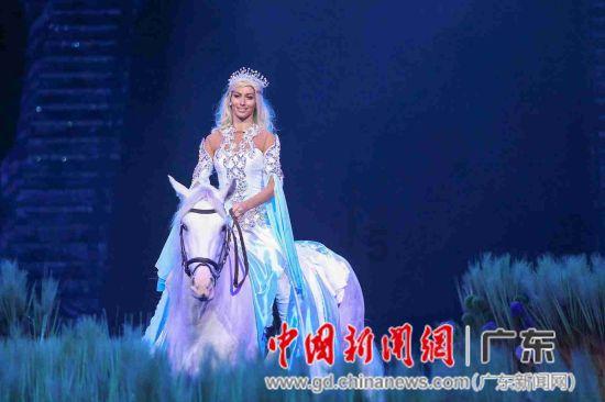 前端治理 为爱“减负”——河北河间法院“三个司法延伸”助力乡村婚俗树新风