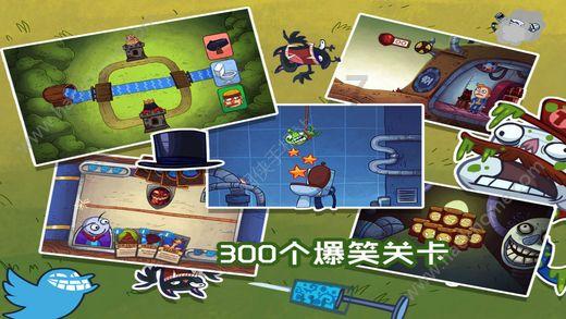 中国的世界文化遗产有哪些至少10个？游戏画面