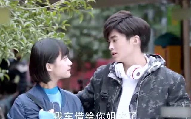 赣榆二中和一中哪个更好？游戏画面