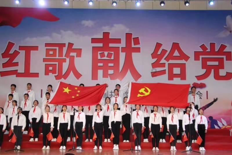 外交部回应国际法院对以色列发布临时措施命令