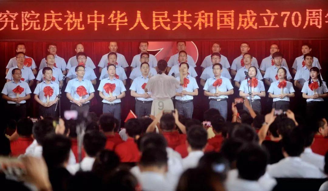 寻找我的礼物