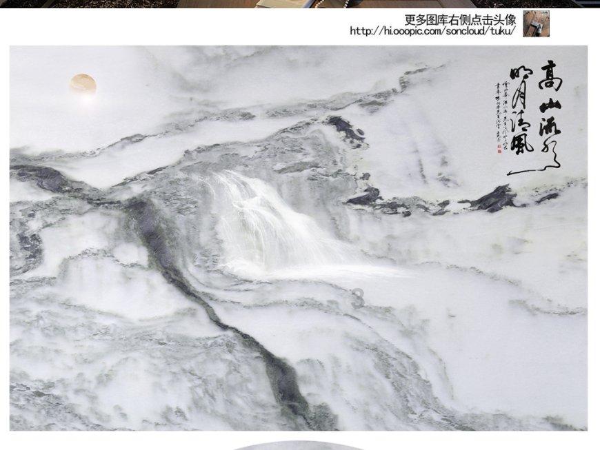 11433亿元,昆山规上工业总产值再上一个千亿级台阶!