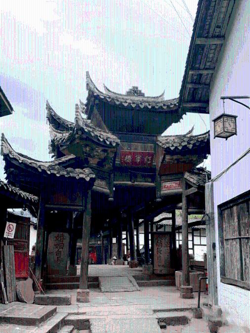 狂暴重装机甲2